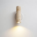 Blend Wall Sconce