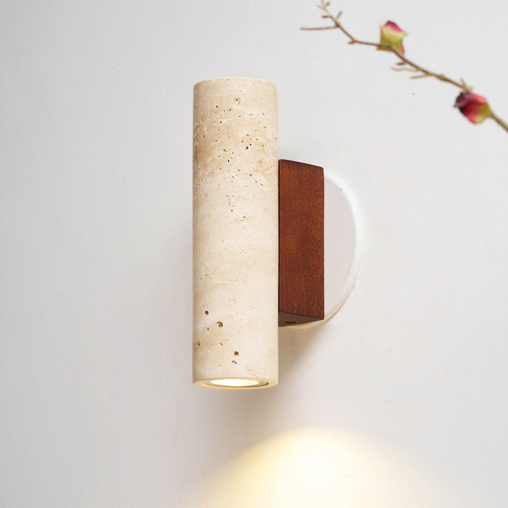 Blend Wall Sconce