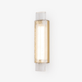Glimmering Wall Sconce