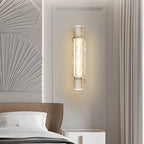 Glimmering Wall Sconce