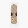 Arvyn Wall Lamp