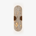 Arvyn Wall Lamp