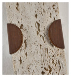 Arvyn Wall Lamp