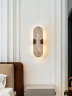 Arvyn Wall Lamp