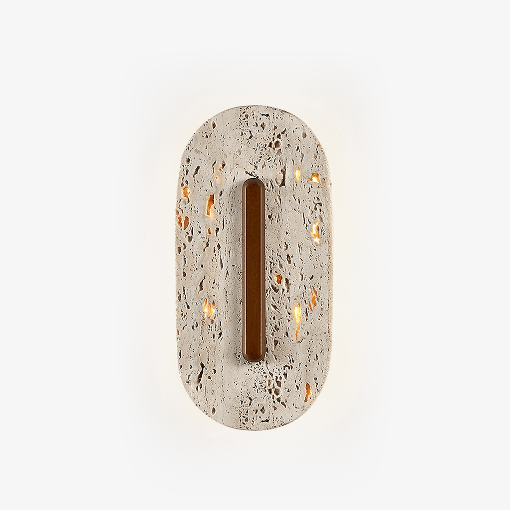 Aerin Wall Lamp