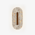 Aerin Wall Lamp