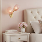 Tulyn Bloom Wall Light