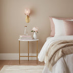Tulyn Bloom Wall Light