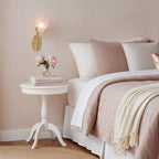 Tulyn Bloom Wall Light