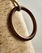 Anulo Wall Sconce