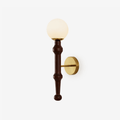 Elowen Drop Wall Sconce