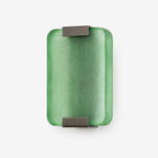 Verella Cast Resin Wall Sconce
