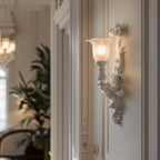 Avelisse Wall Sconce