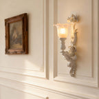 Avelisse Wall Sconce