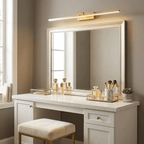 Meridian Vanity Light