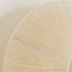 Cotton Thread Wall Lamp