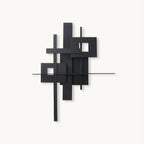 Eithne Planar Wall Lamp