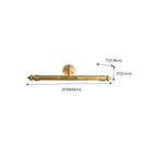 Victoria Vanity Wall Light