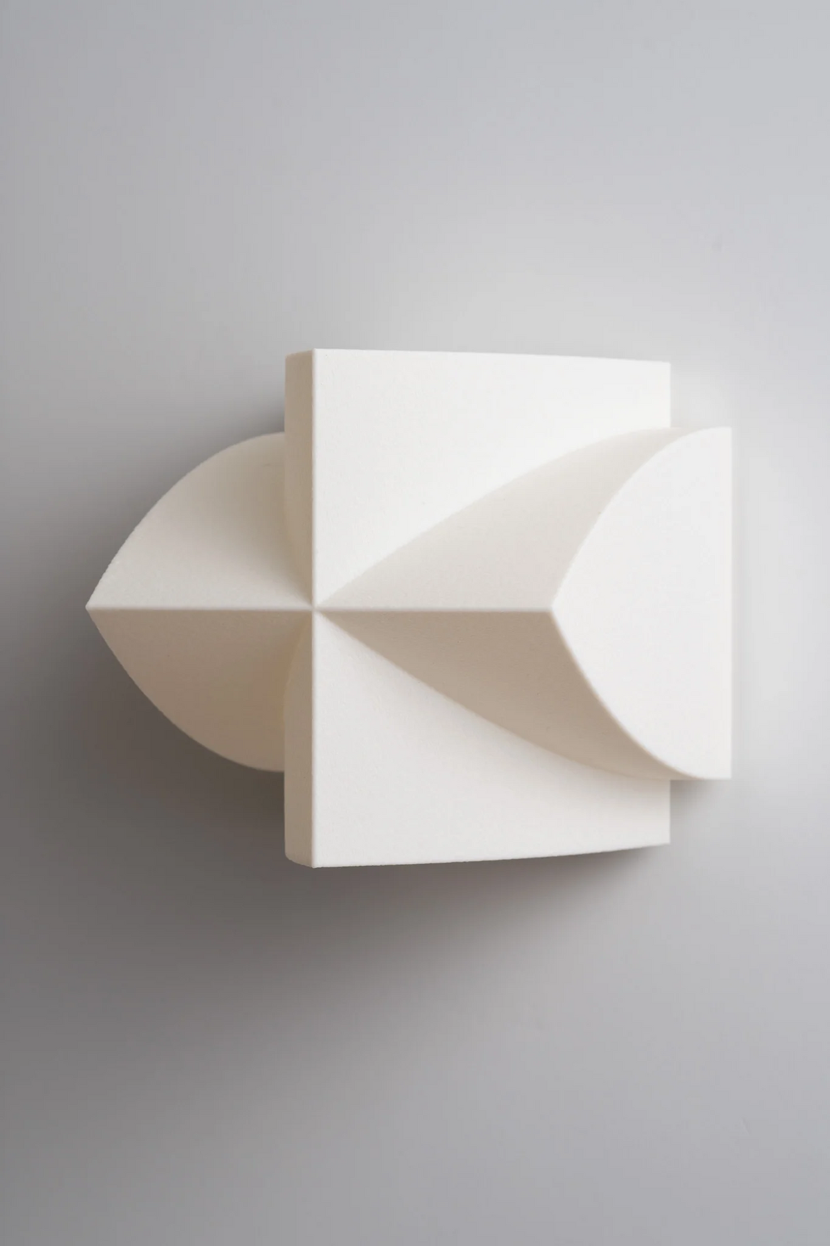 Naala Sconce