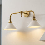 Bridgemont Wall Sconce