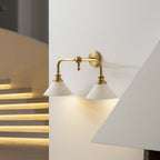 Bridgemont Wall Sconce