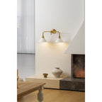 Bridgemont Wall Sconce