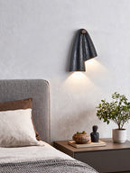 Creska Wall Lamp