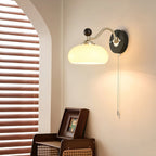 Aurelo Wall Lamp
