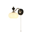 Aurelo Wall Lamp