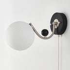 Aurelo Wall Lamp