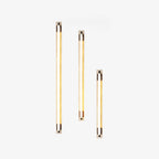 Caelum Light Bar Wall Lamp