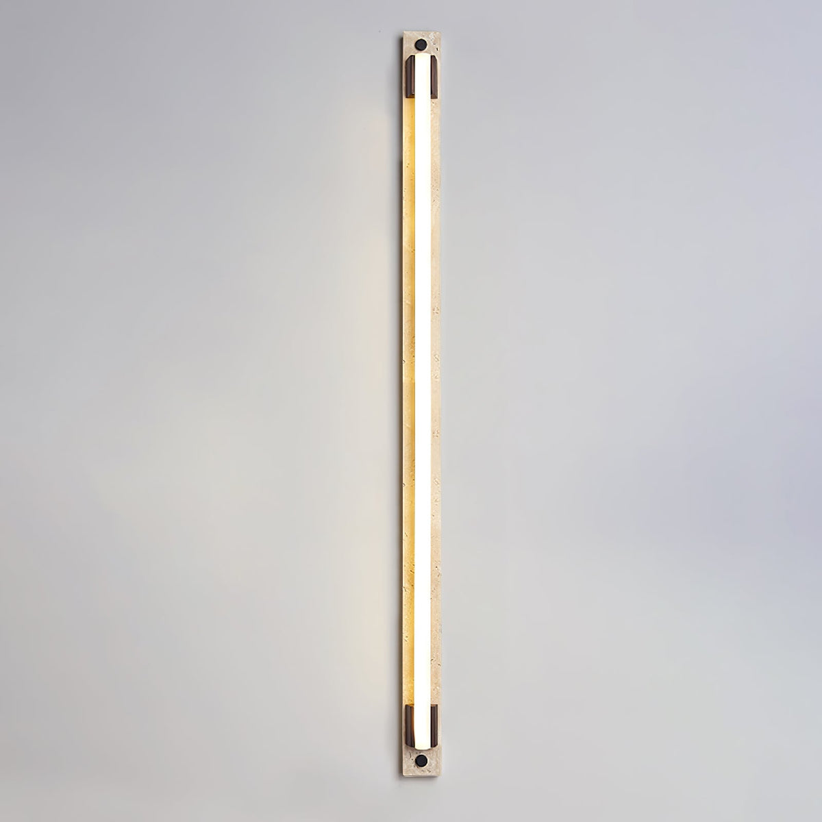 Caelum Light Bar Wall Lamp