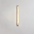 Caelum Light Bar Wall Lamp