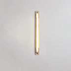 Caelum Light Bar Wall Lamp