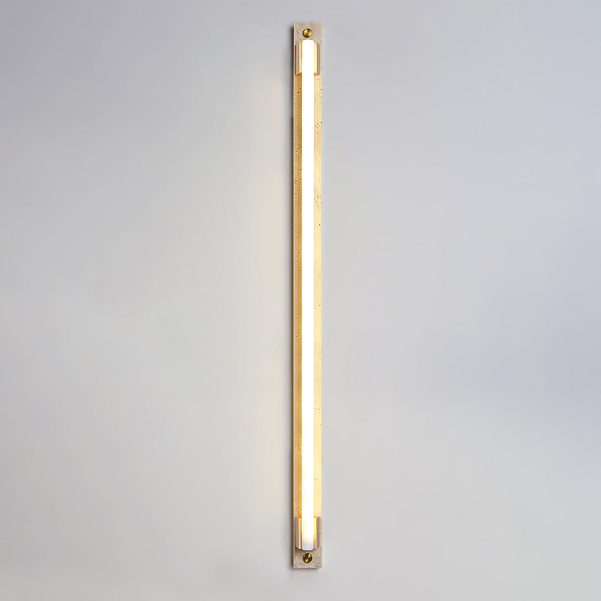 Caelum Light Bar Wall Lamp