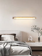 Caelum Light Bar Wall Lamp