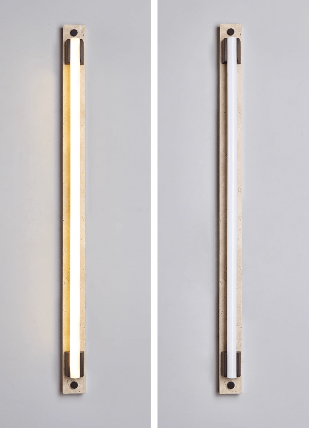 Caelum Light Bar Wall Lamp