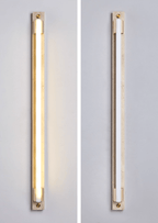 Caelum Light Bar Wall Lamp