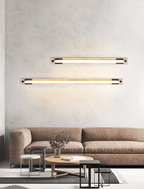 Caelum Light Bar Wall Lamp