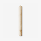 Aurelia Slim Alabaster Linear Wall Light