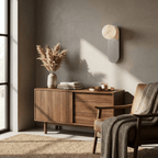 Mira Alabaster Globe Wall Sconce