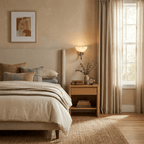 Virelle Alabaster Bowl Wall Sconce