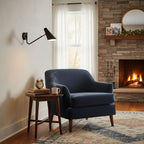 Apex Wall Sconce