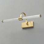 Avery Wall Light