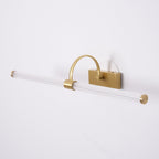 Avery Wall Light