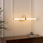 Avery Wall Light