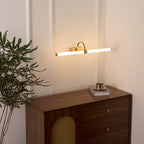 Avery Wall Light