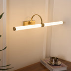 Avery Wall Light