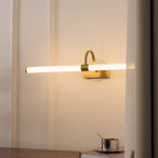 Avery Wall Light