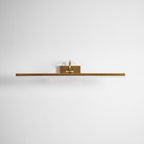 Adelaide Antler Wall Lamp